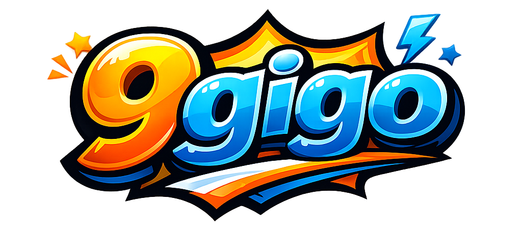 9GiGO