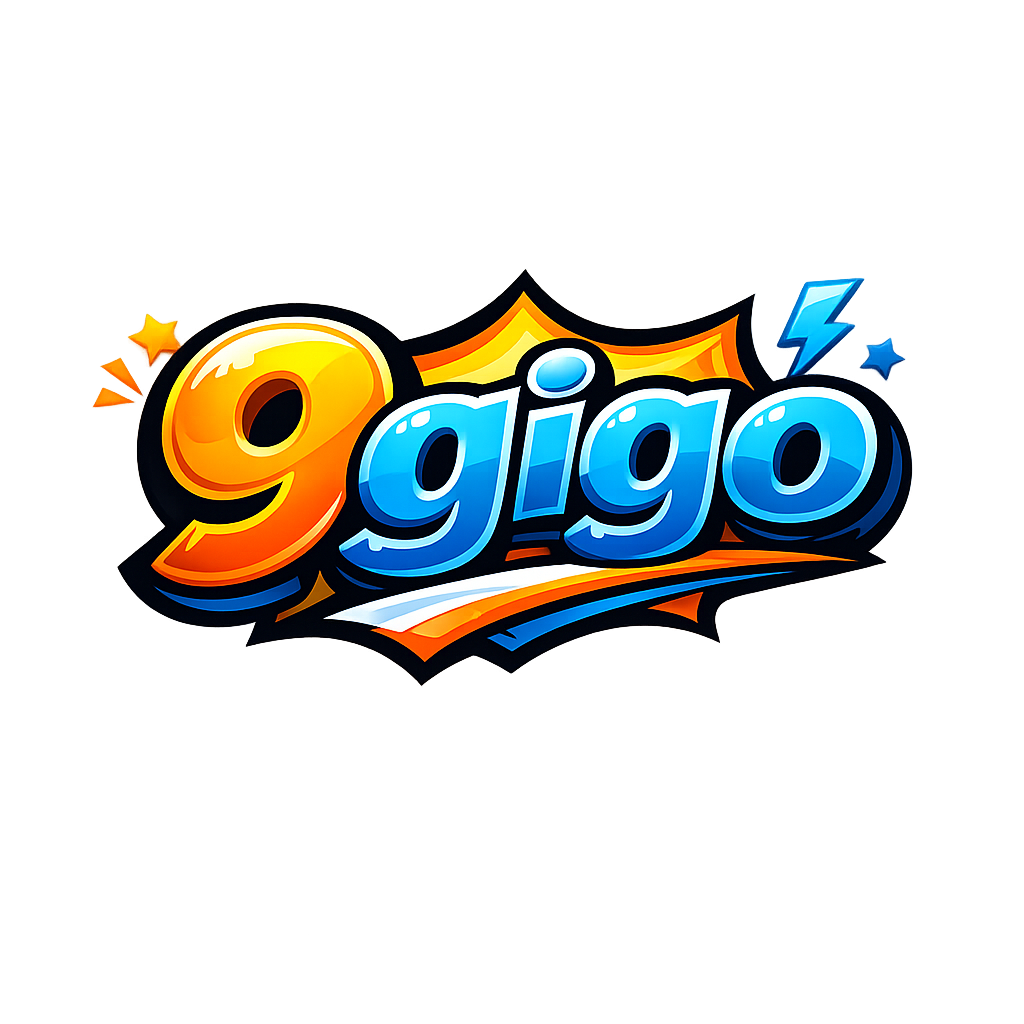 9GiGO