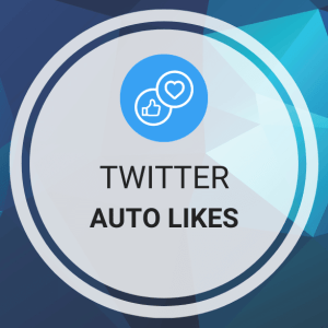 Twitter Verification (Blue Verified Badge)