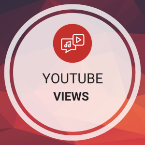 YouTube Monetization (Promotion)